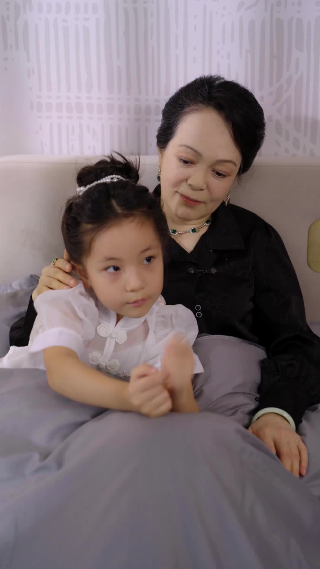 Episode 76 of Hey Mommy! Time for a New Daddy!