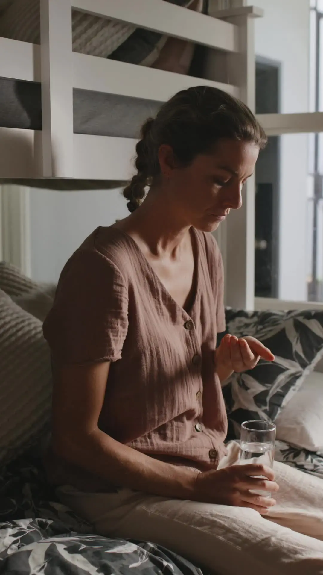 Episode 36 of Hidden Agenda
