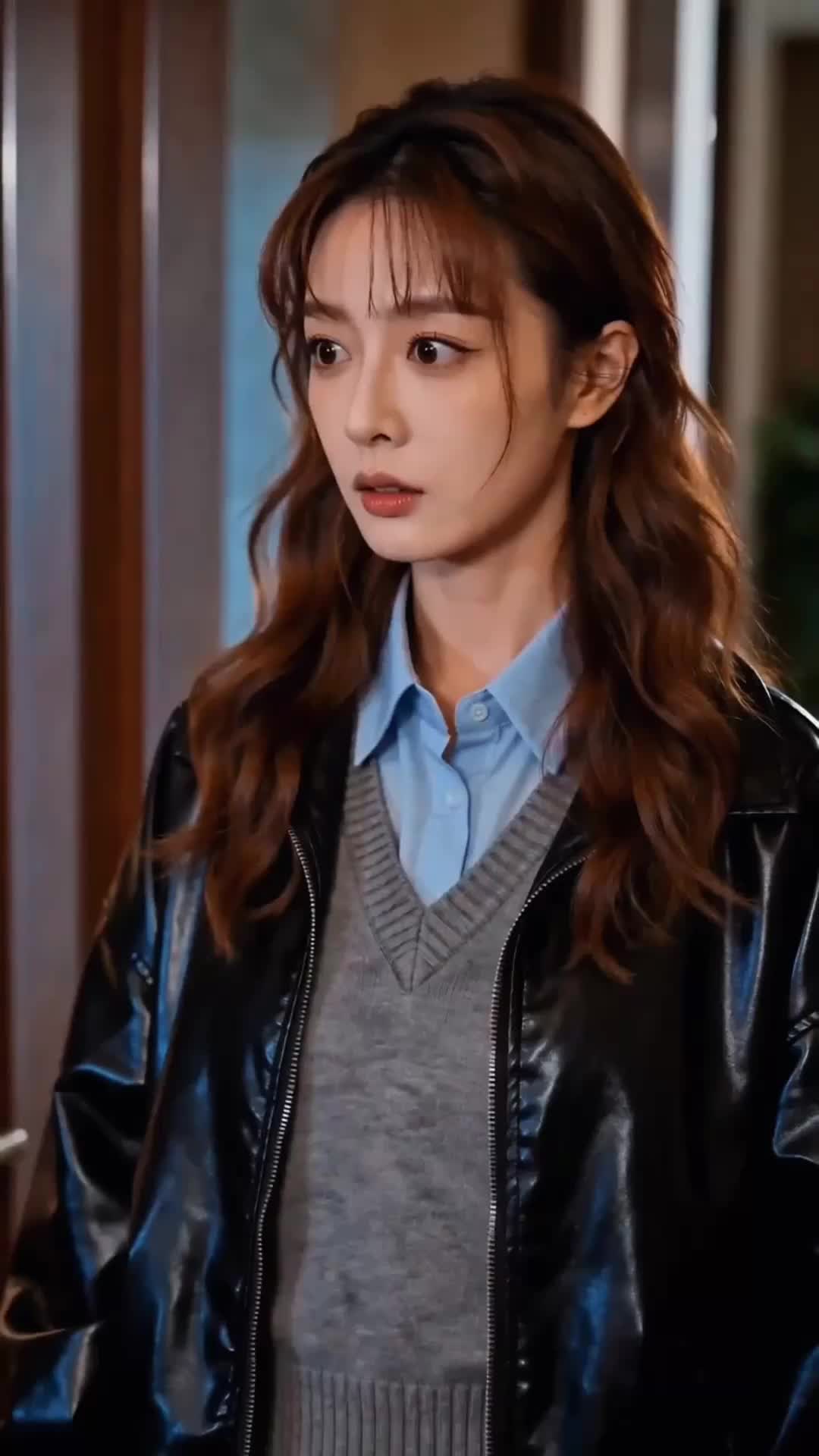 Episode 35 of Hidden Blood, Hidden Wrath