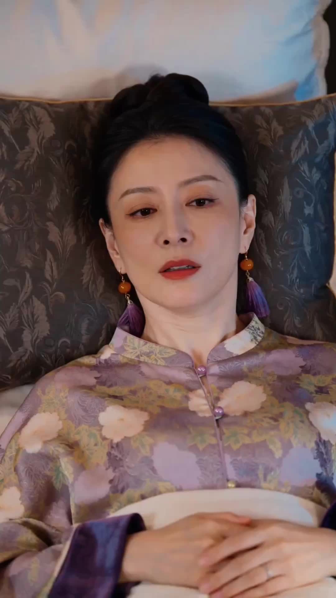 Episode 38 of Hidden Blood, Hidden Wrath