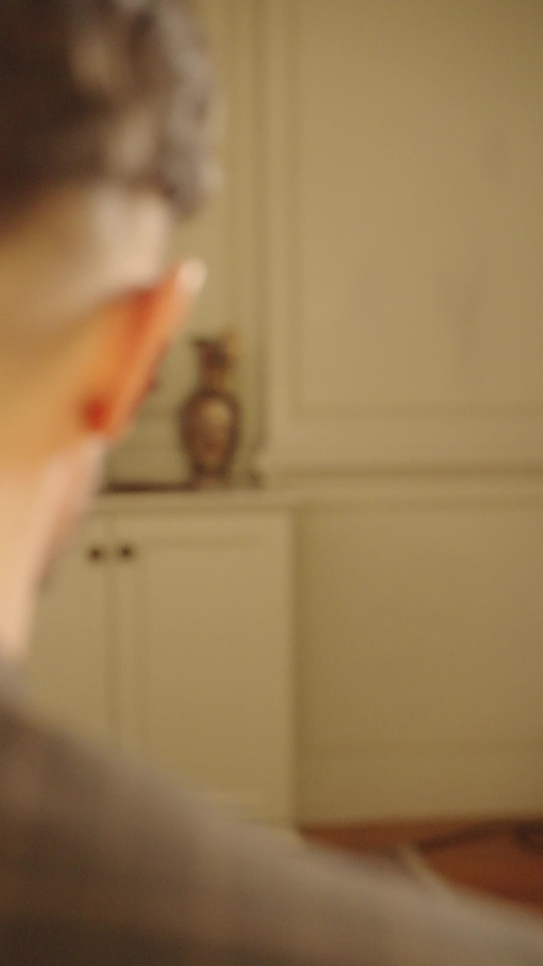 Episode 14 of Hidden Companionship