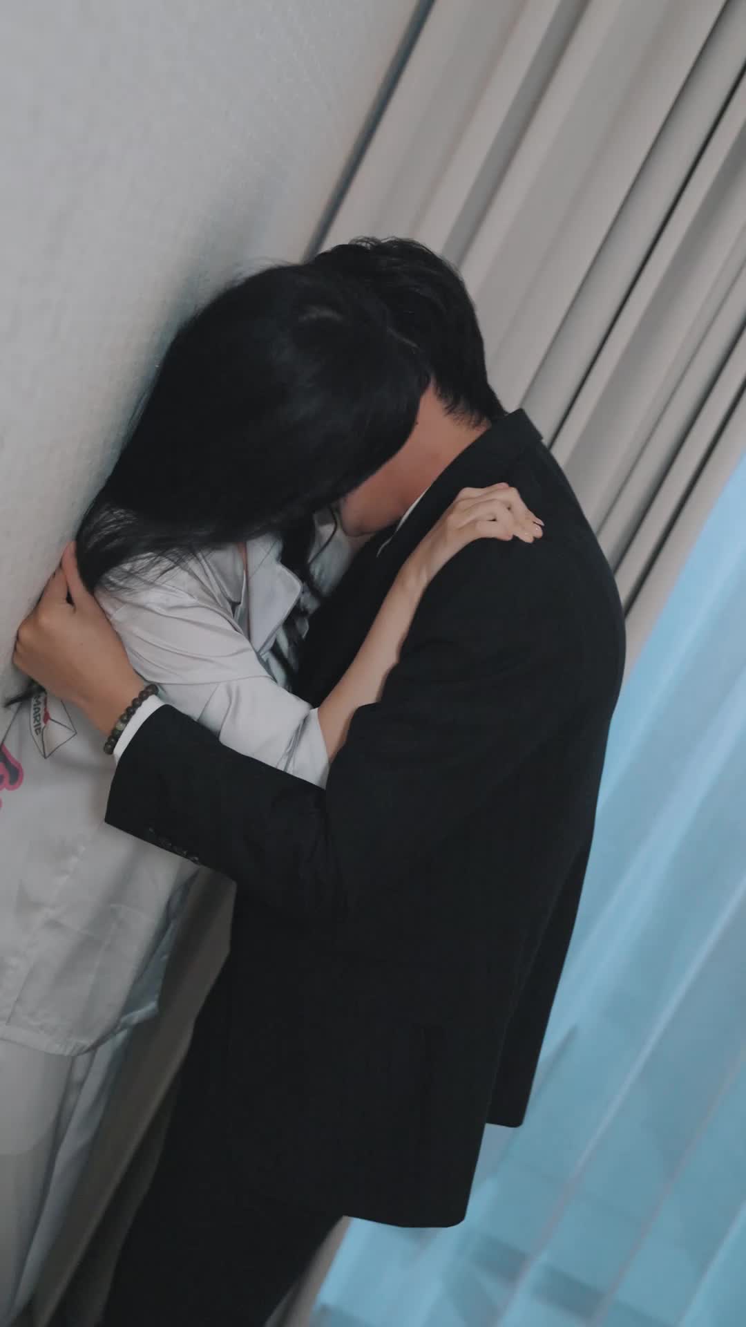Episode 75 of Hiring My Sweet Wife