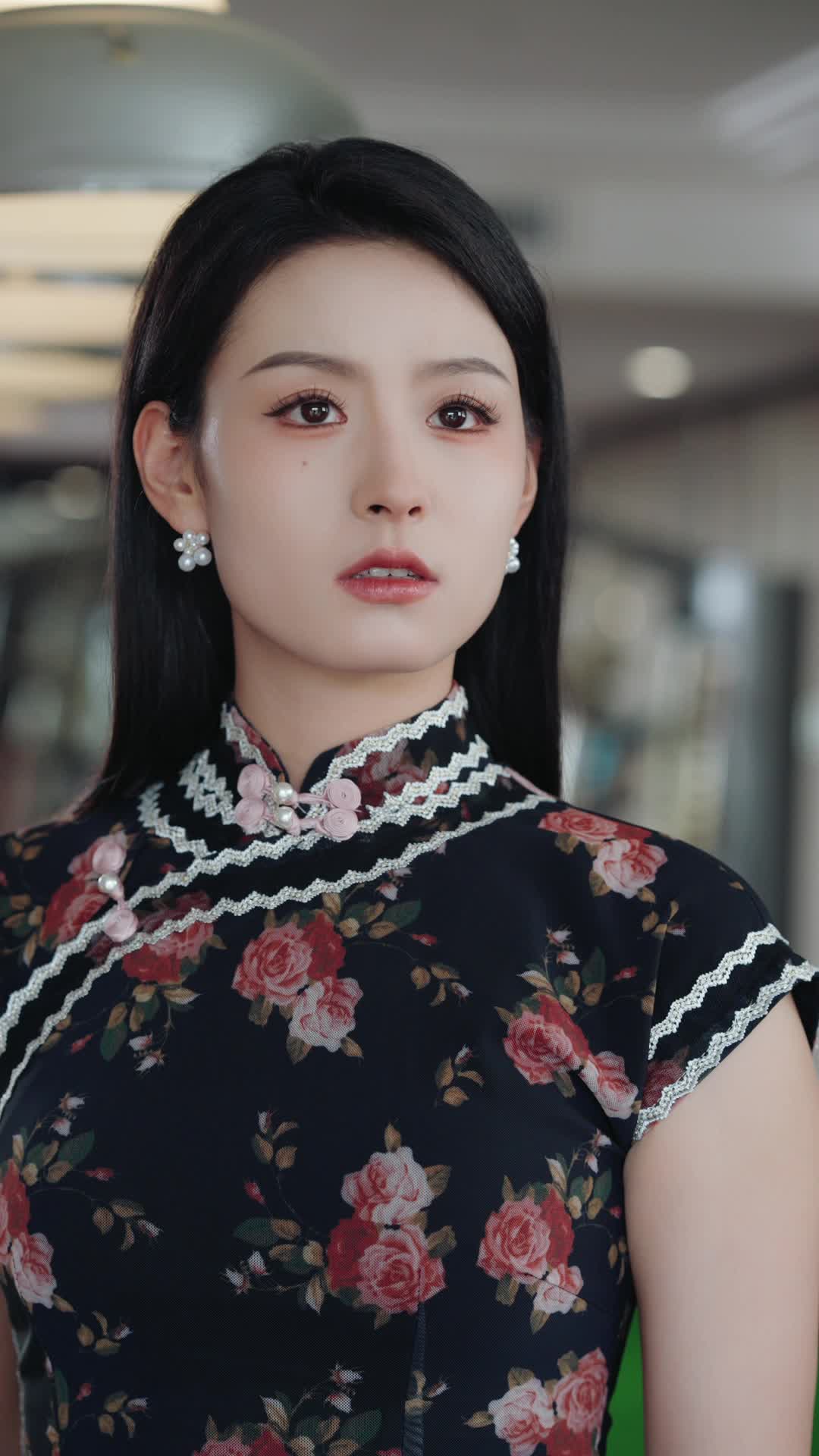 Episode 18 of His Brother's Wife