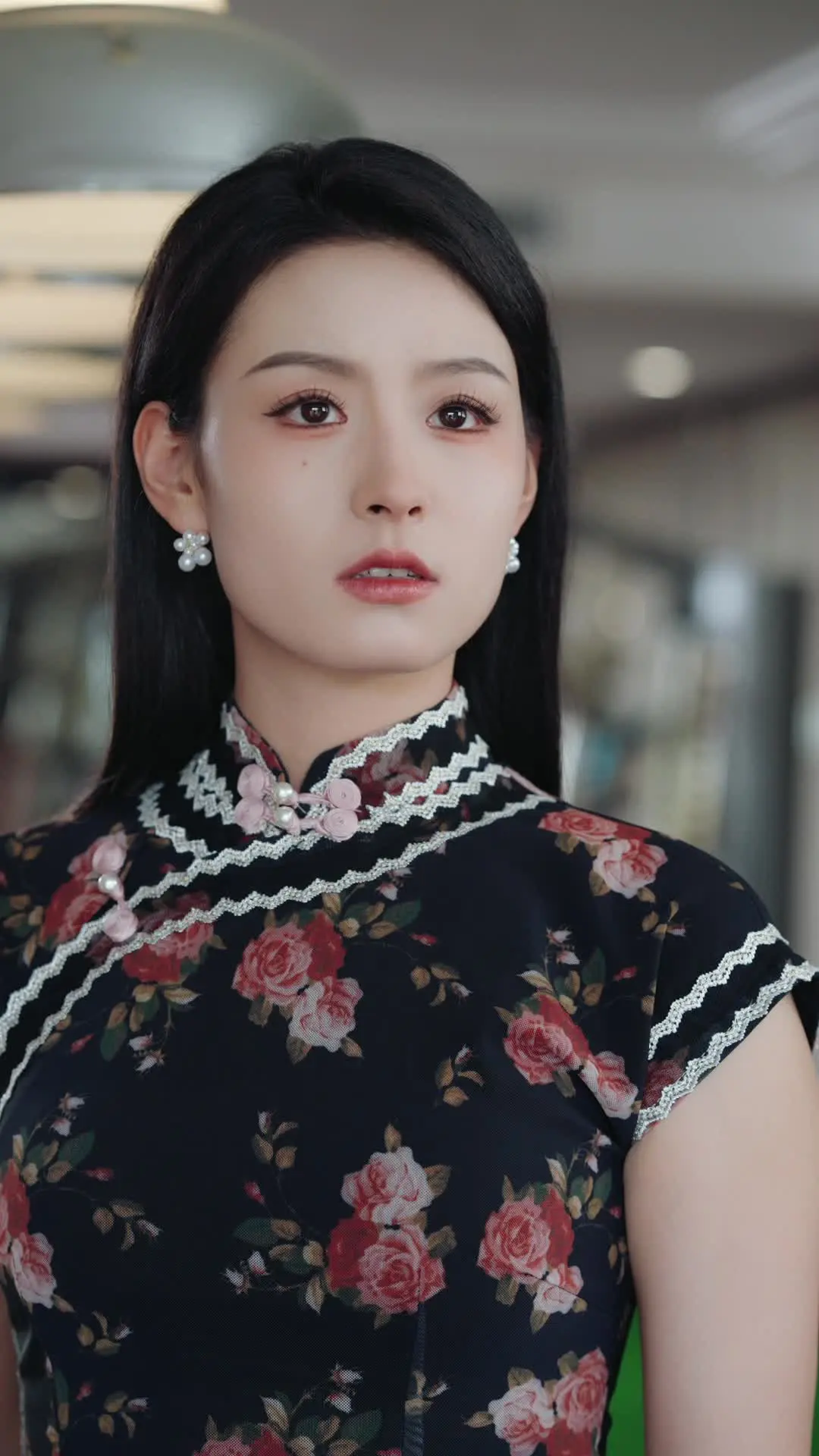 Episode 18 of His Brother's Wife