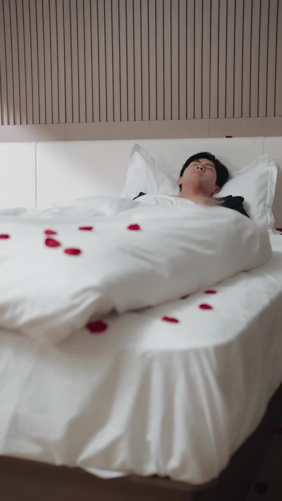Episode 2 of His Brother's Wife