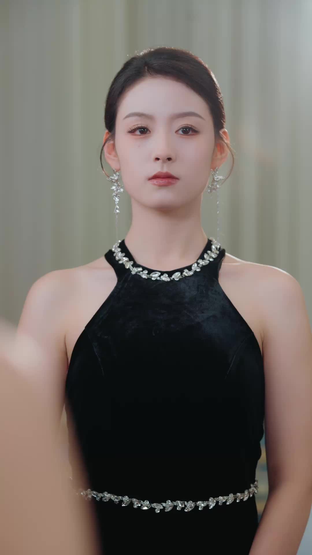 Episode 22 of His Brother's Wife