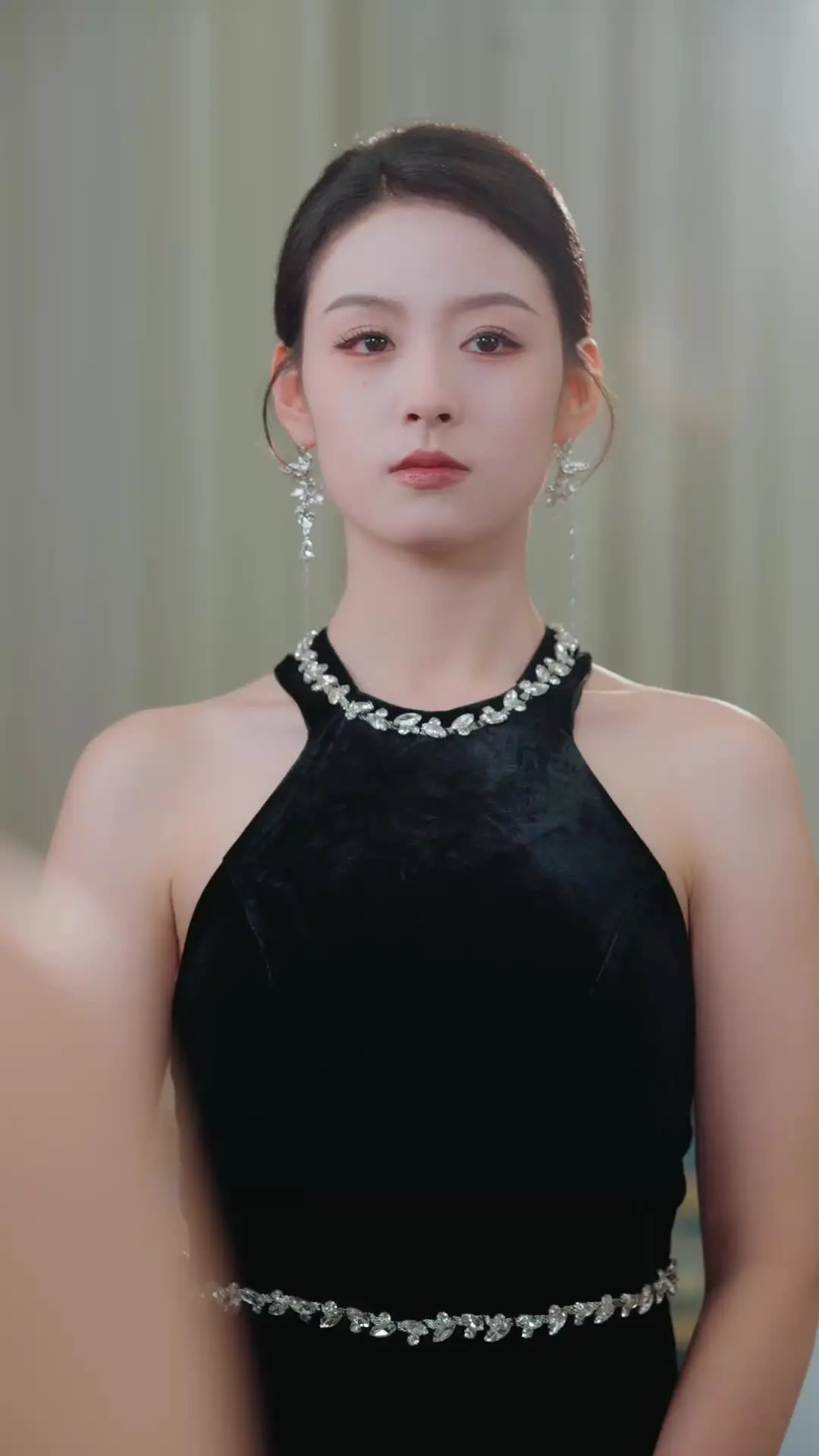 Episode 22 of His Brother's Wife