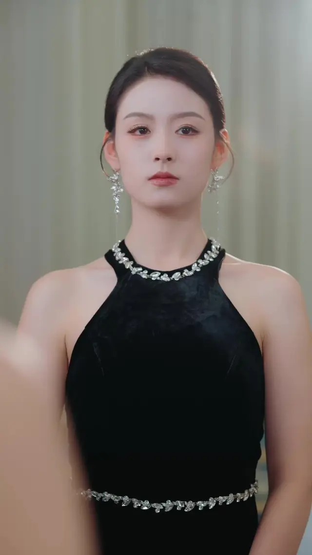 Episode 22 of His Brother's Wife
