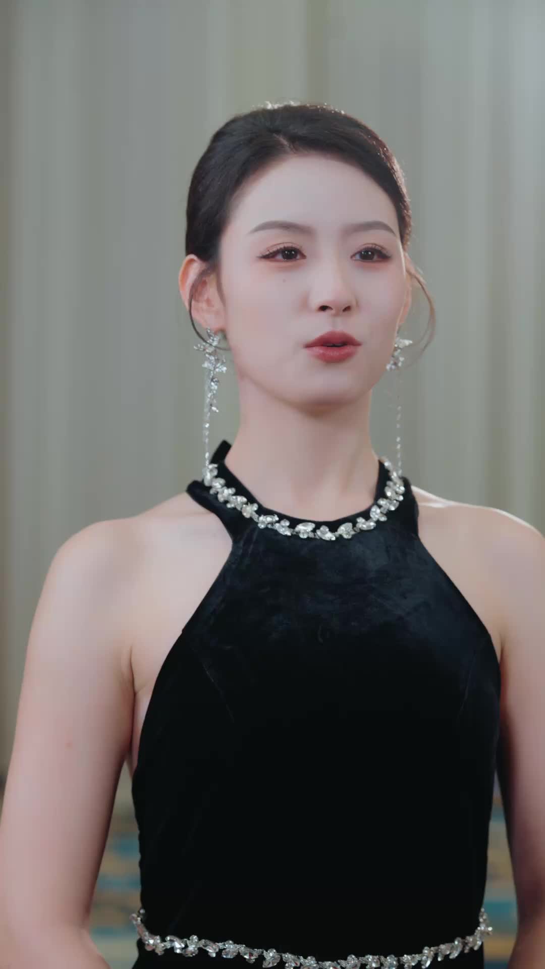 Episode 23 of His Brother's Wife