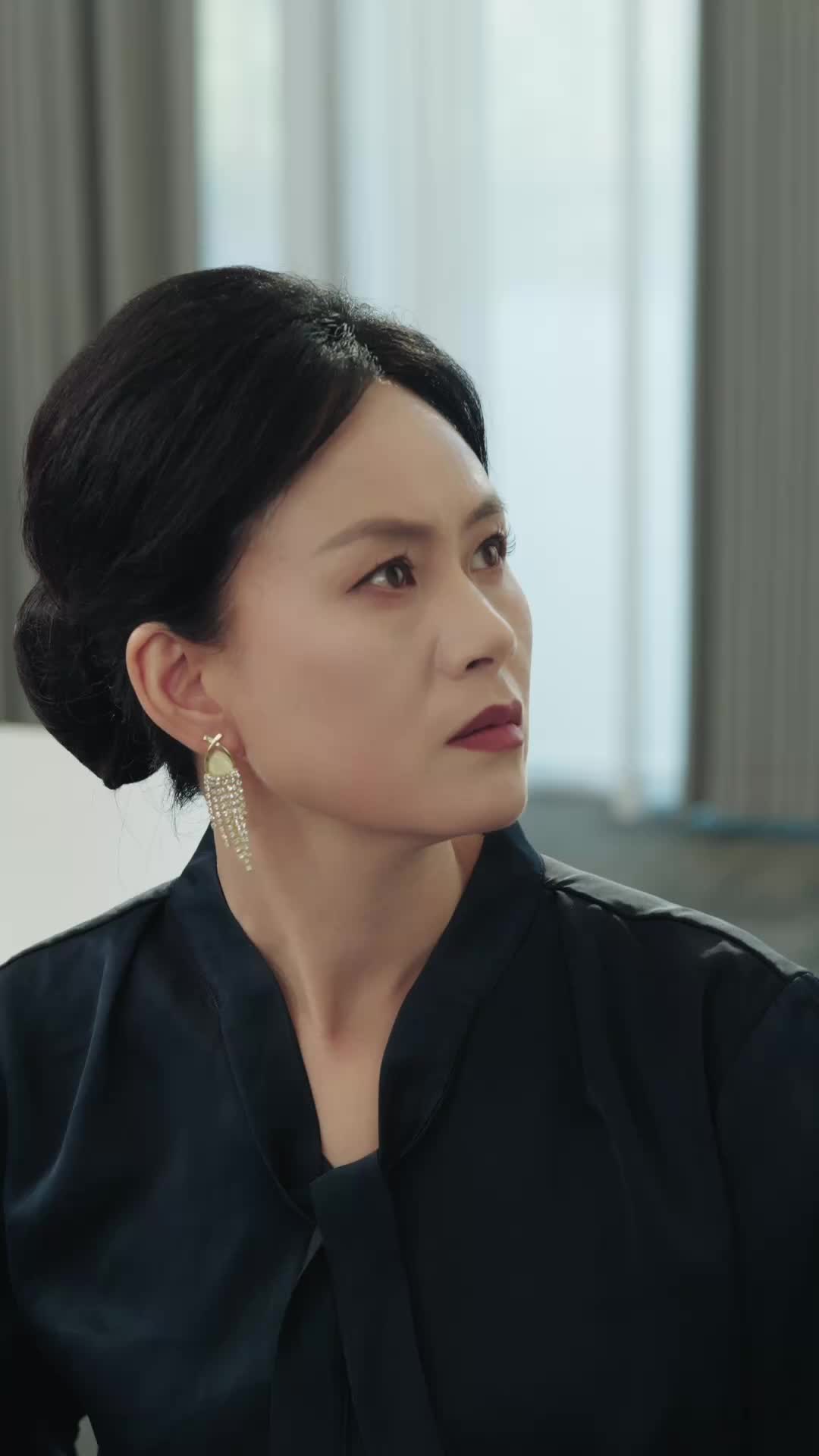 Episode 37 of His Brother's Wife