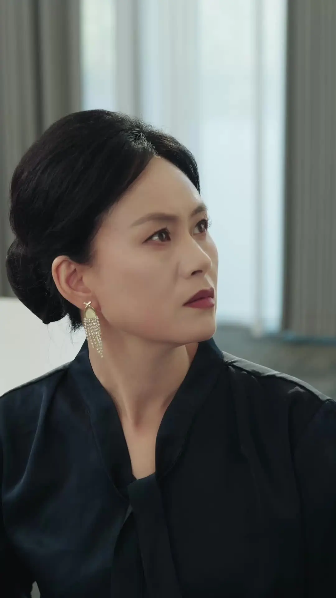 Episode 37 of His Brother's Wife