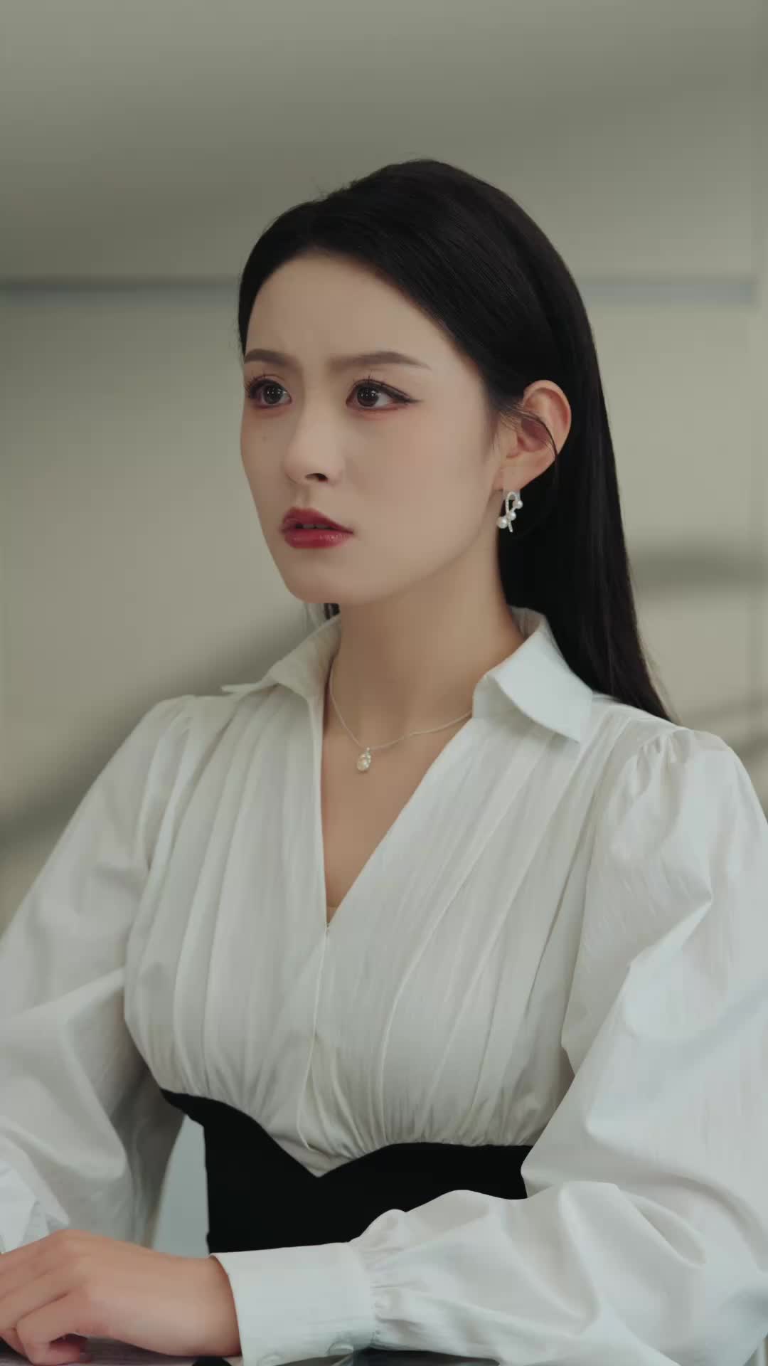 Episode 38 of His Brother's Wife