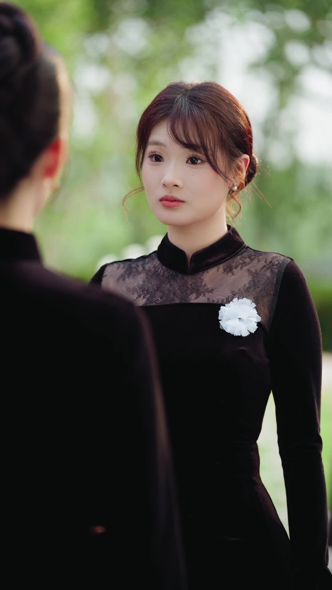 Episode 4 of His Brother's Wife