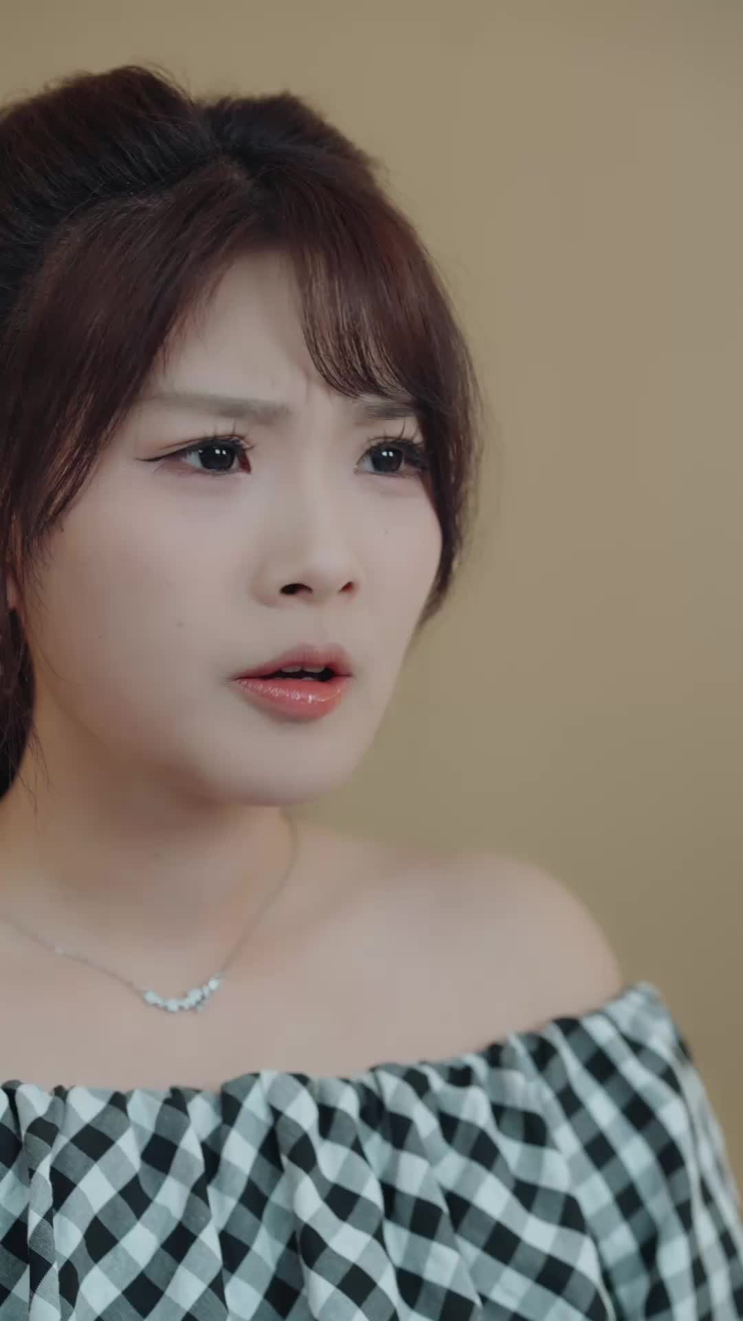 Episode 43 of His Brother's Wife