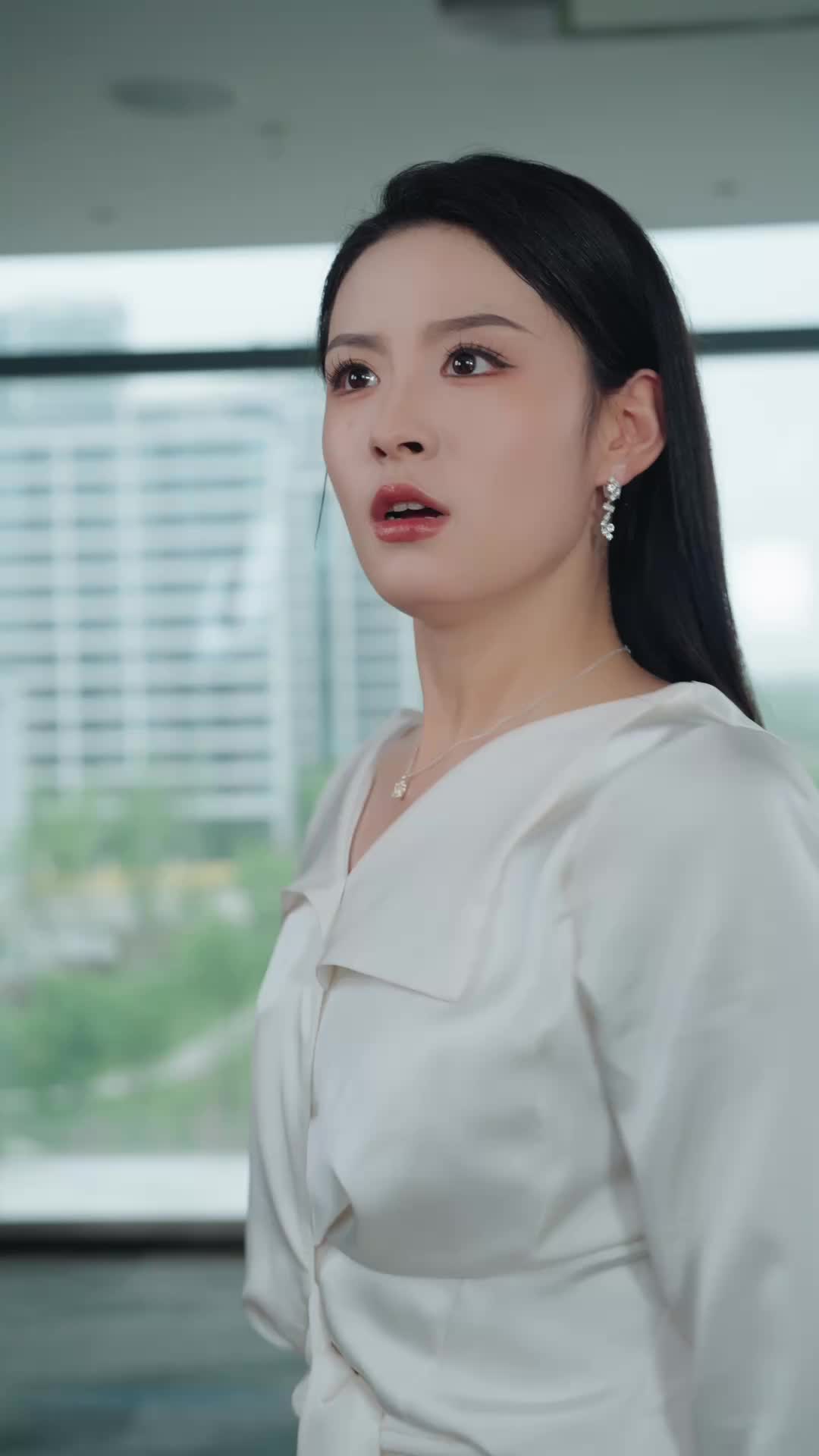 Episode 48 of His Brother's Wife