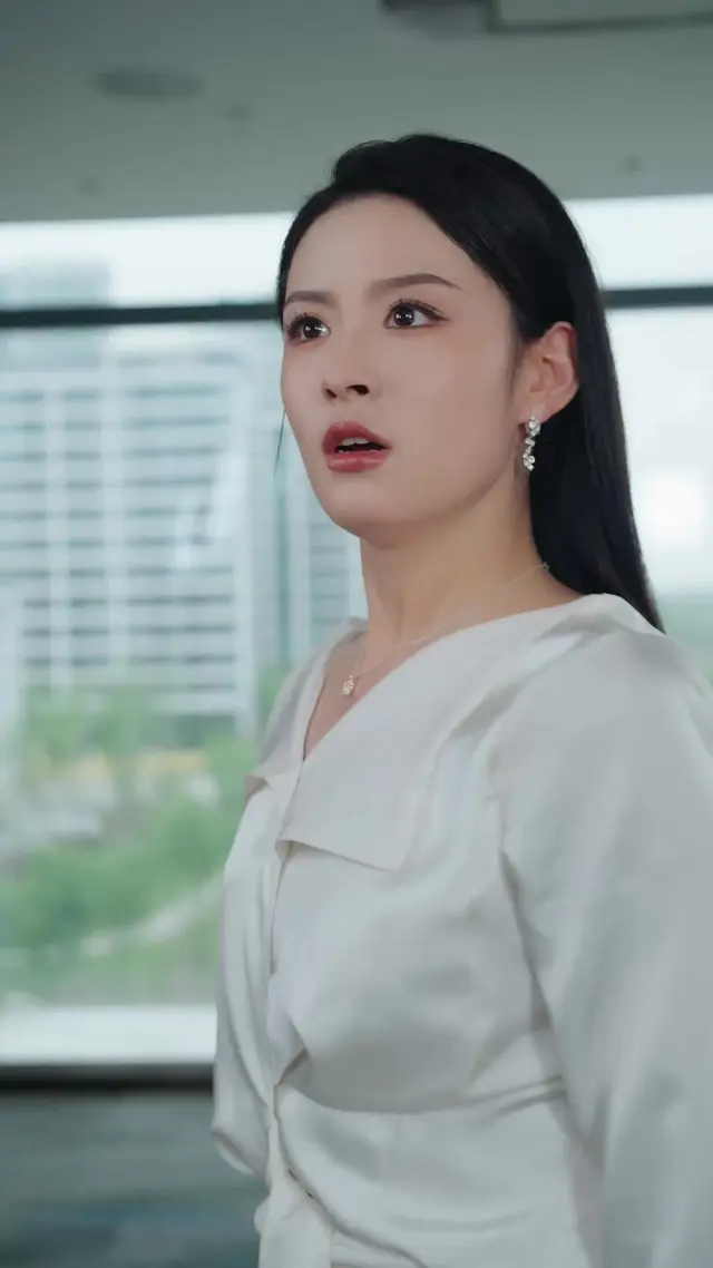 Episode 48 of His Brother's Wife