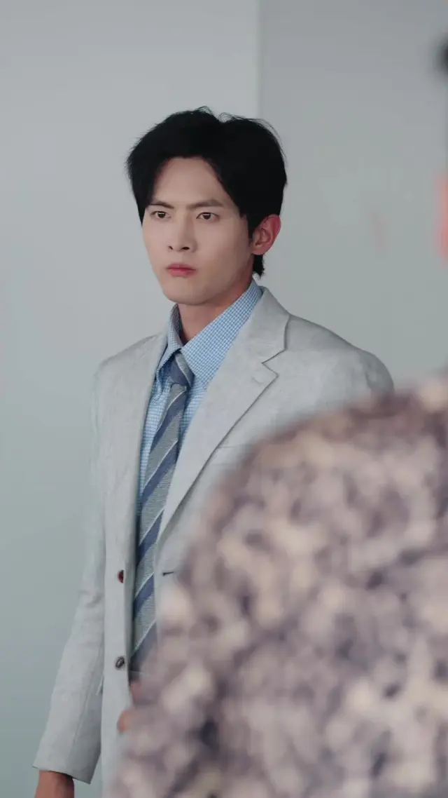 Episode 49 of His Brother's Wife