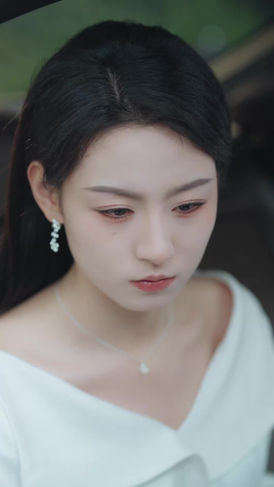Episode 51 of His Brother's Wife