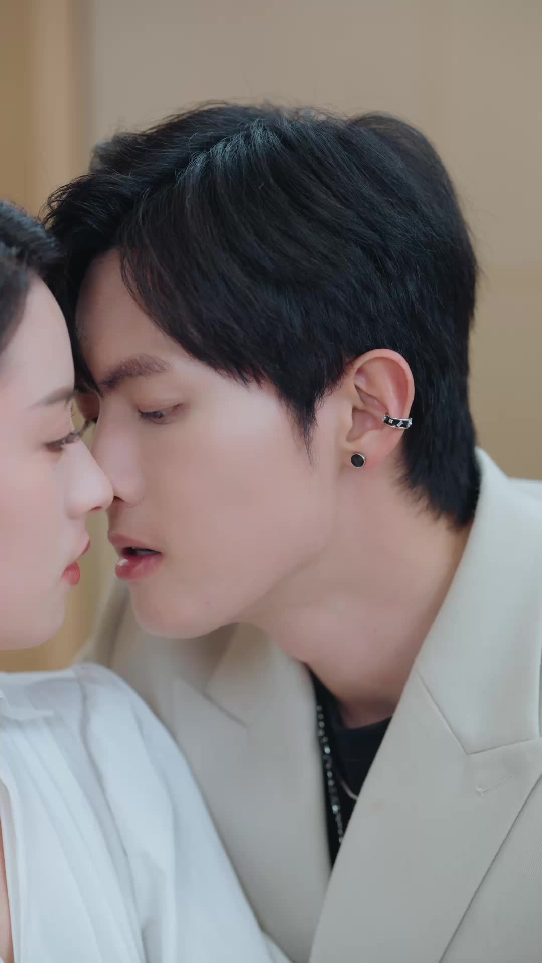 Episode 53 of His Brother's Wife