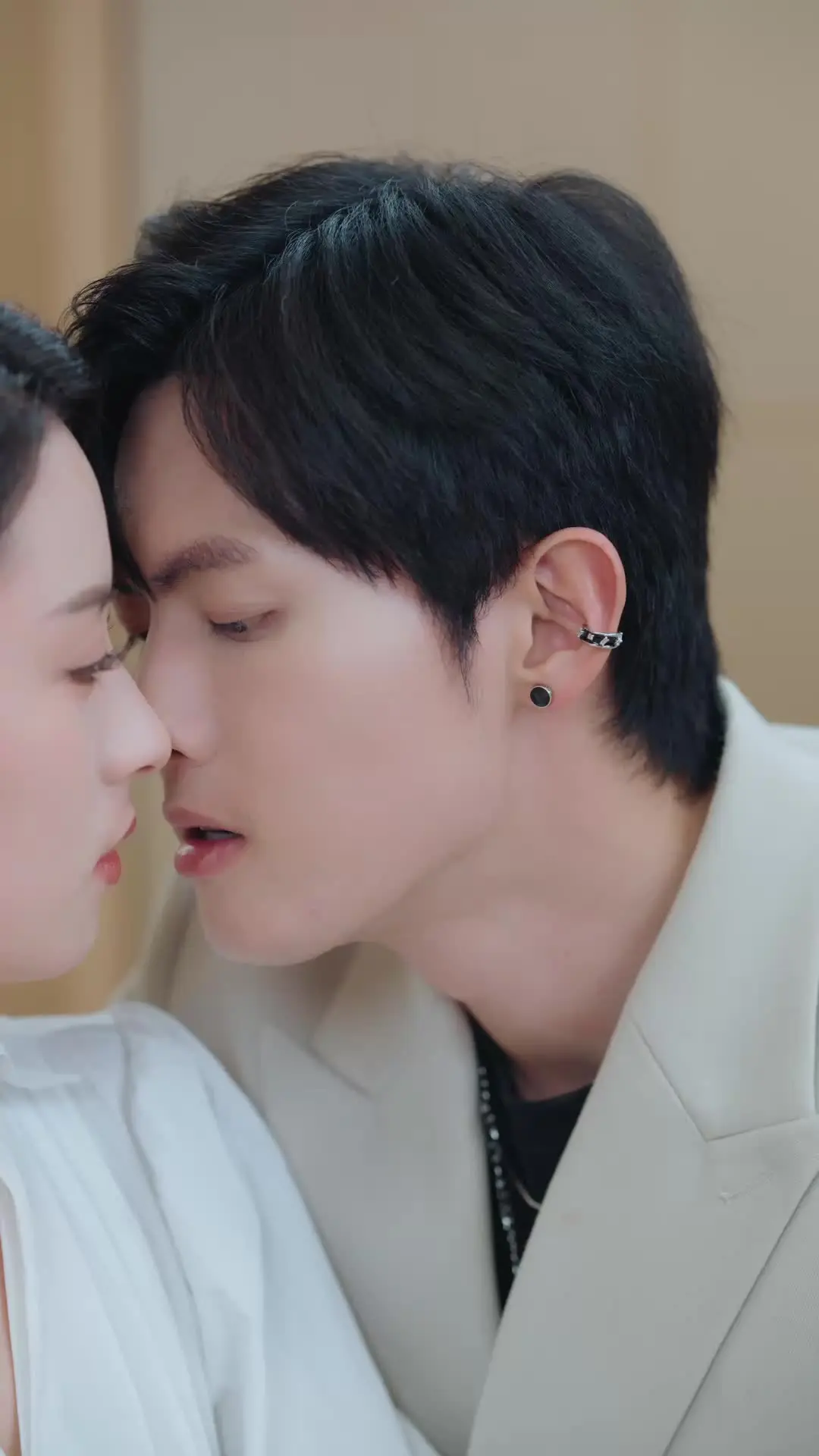 Episode 53 of His Brother's Wife