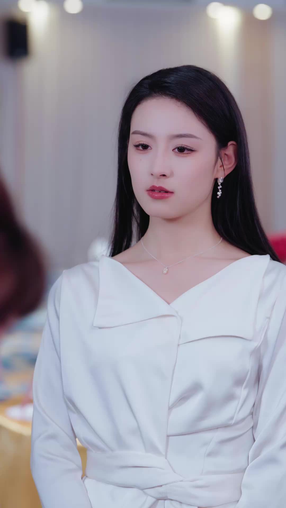 Episode 59 of His Brother's Wife