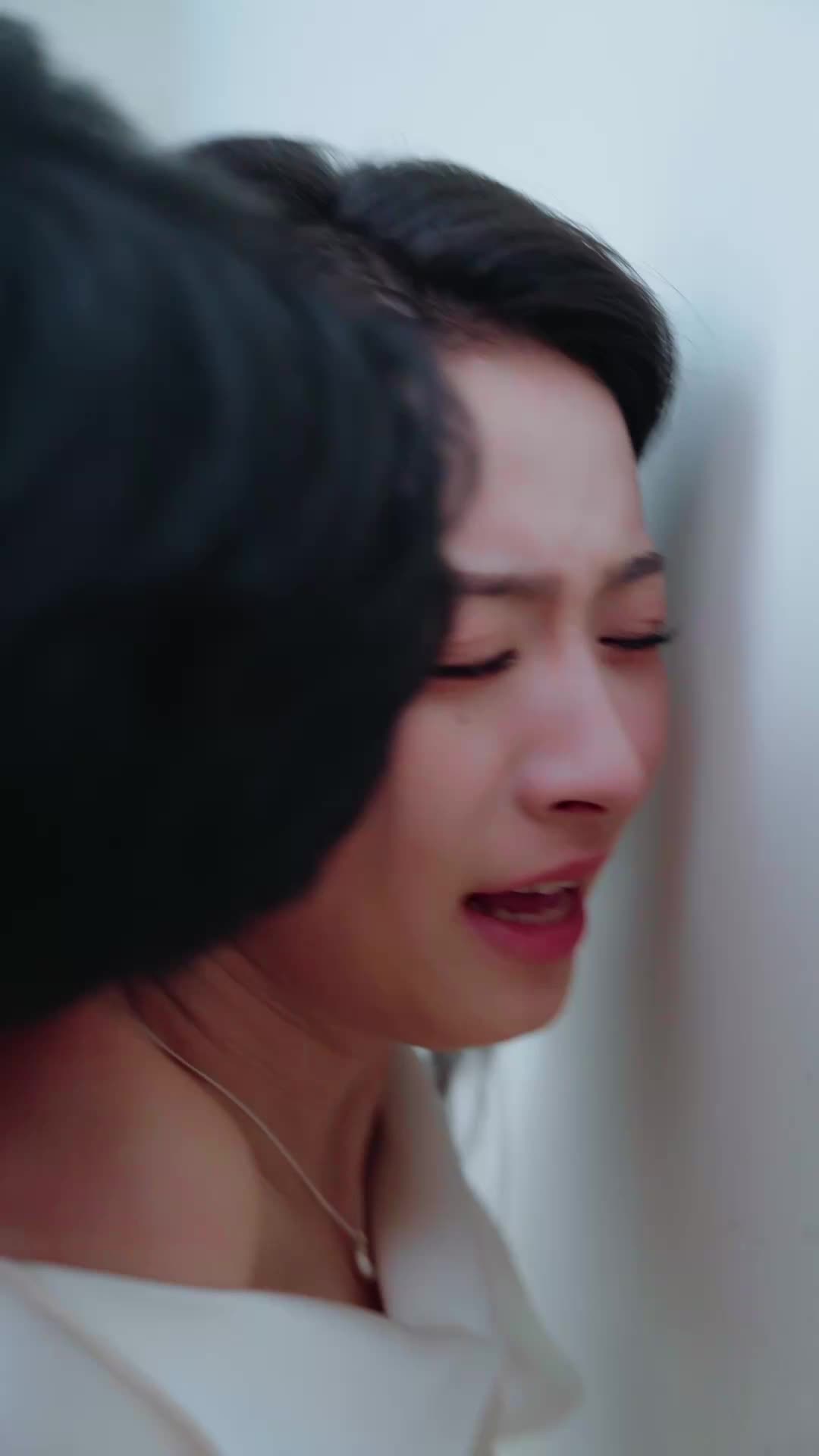 Episode 61 of His Brother's Wife