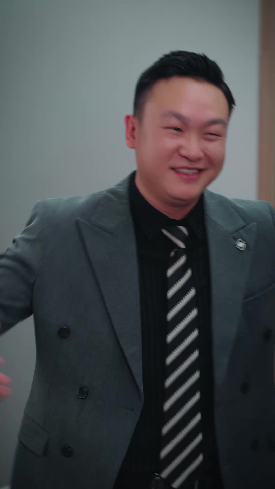 Episode 67 of His Brother's Wife