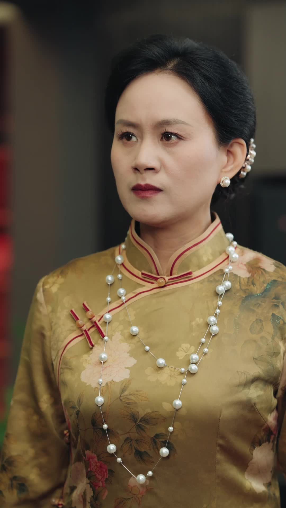 Episode 7 of His Brother's Wife