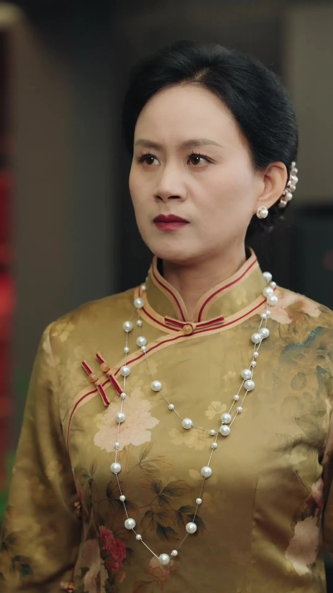 Episode 7 of His Brother's Wife