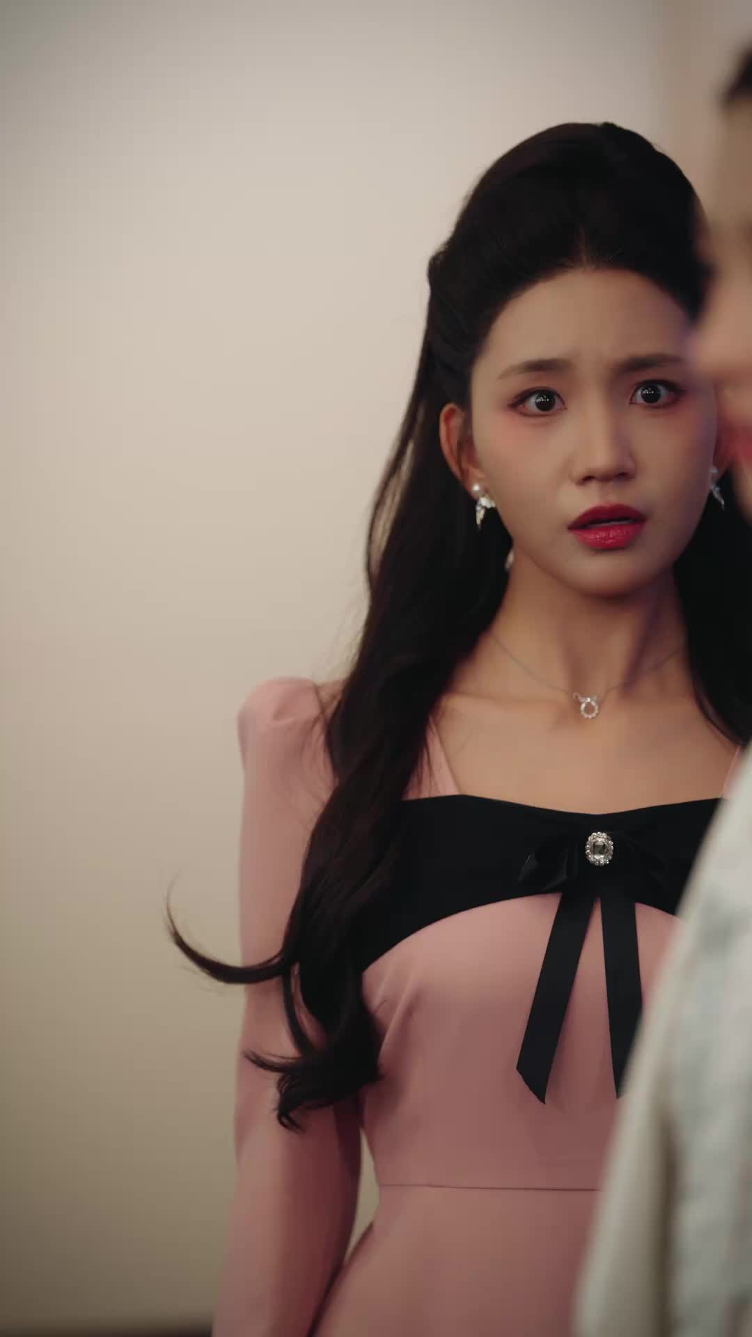 Episode 70 of His Brother's Wife