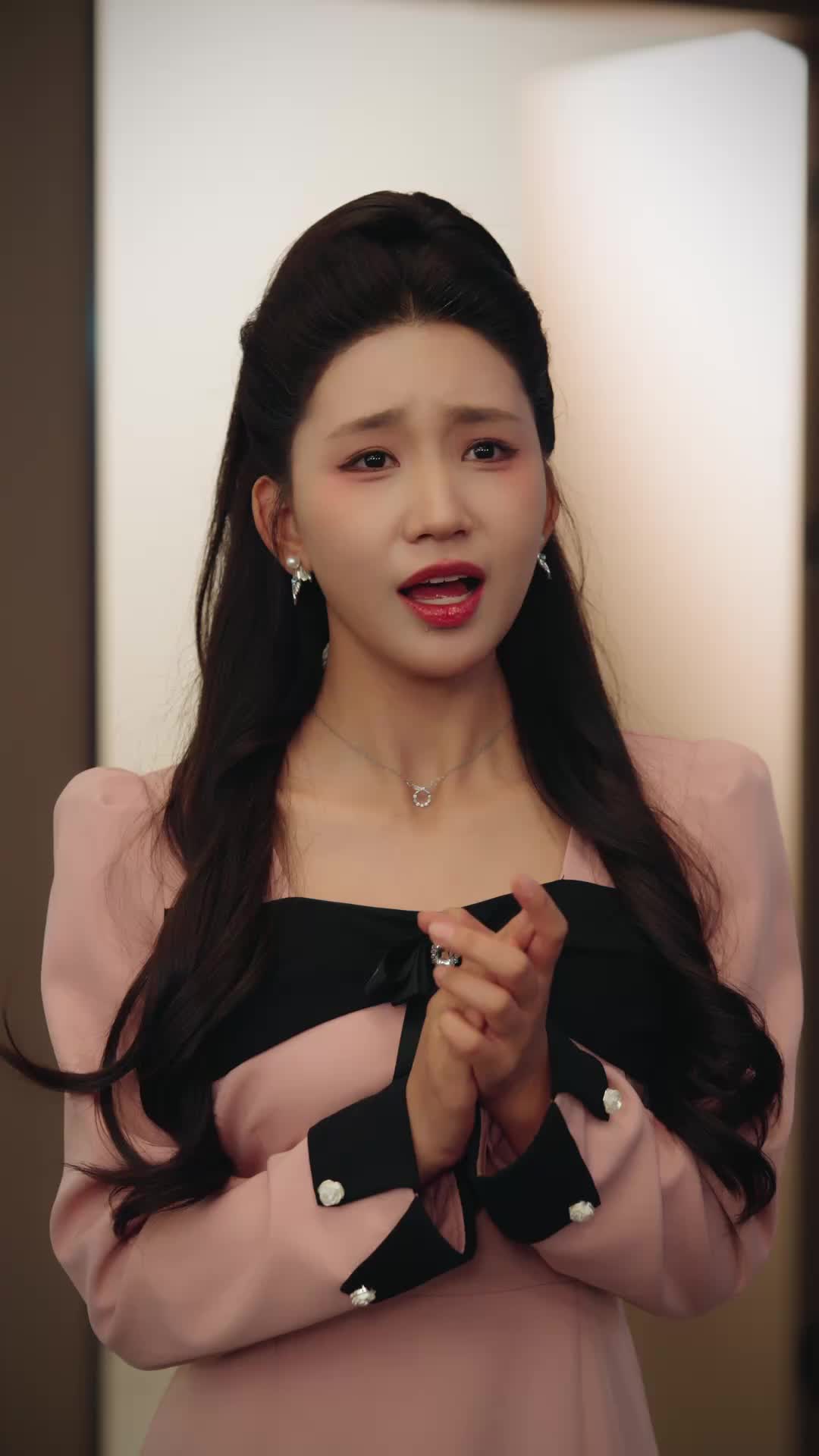 Episode 71 of His Brother's Wife