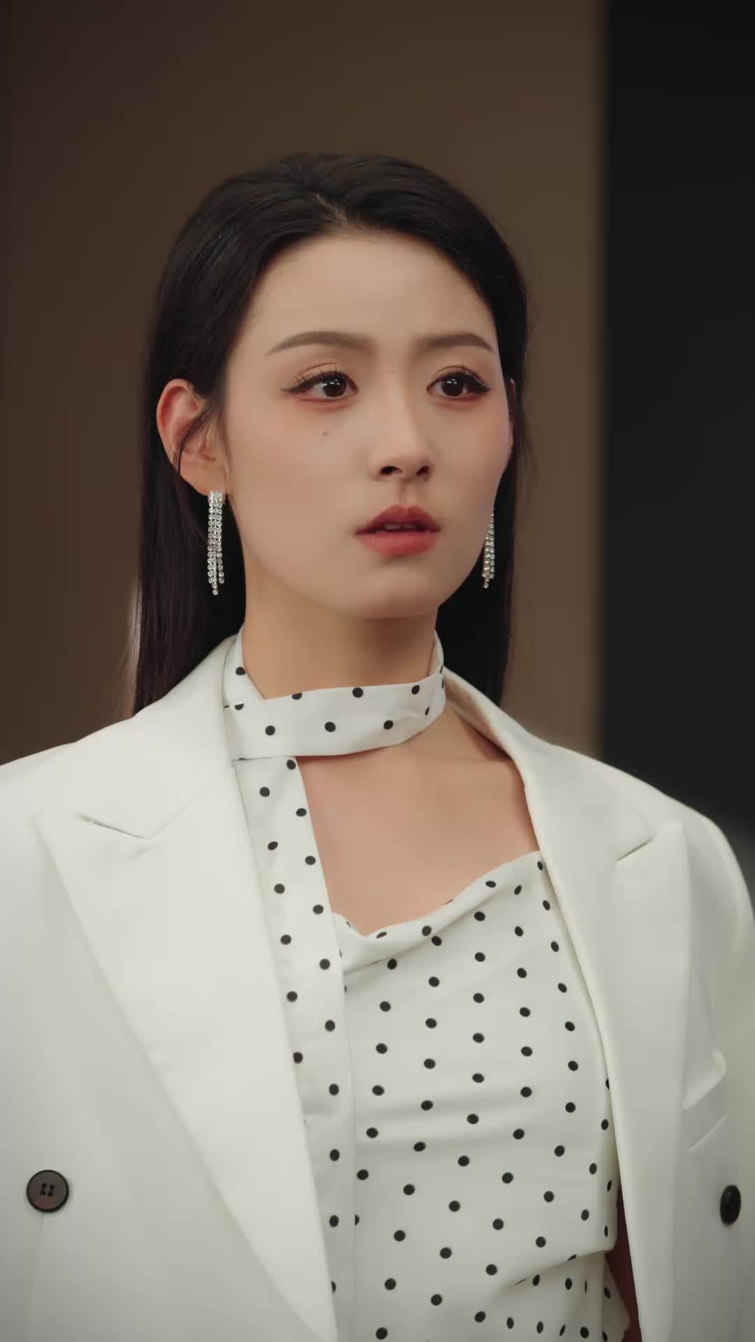 Episode 72 of His Brother's Wife