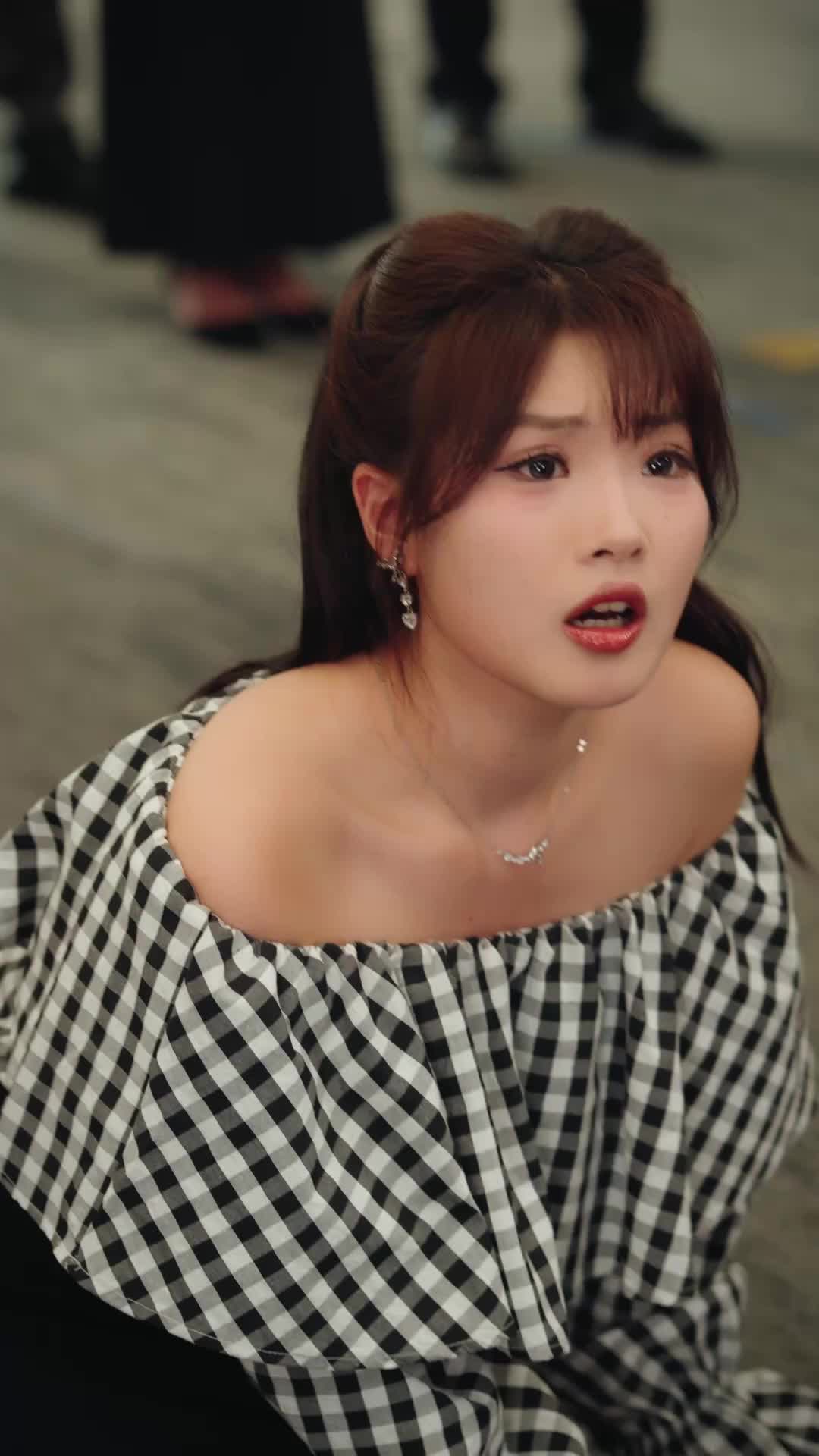 Episode 73 of His Brother's Wife
