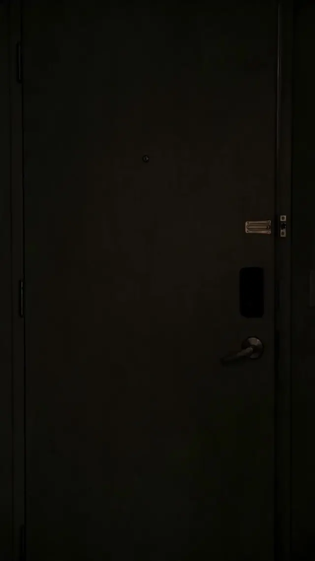 Episode 37 of His Caged Love