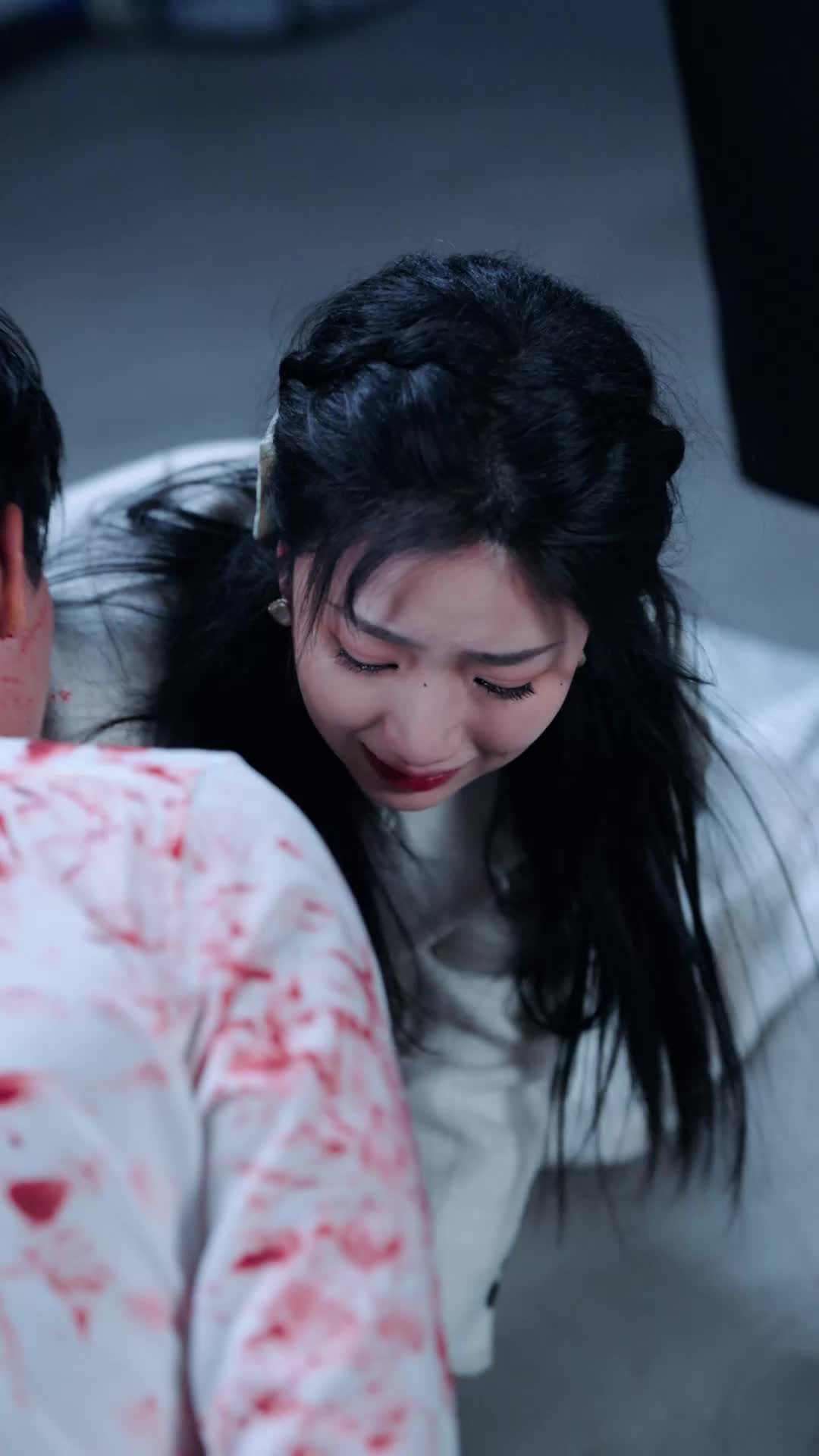 Episode 25 of His Cruelest Obsession