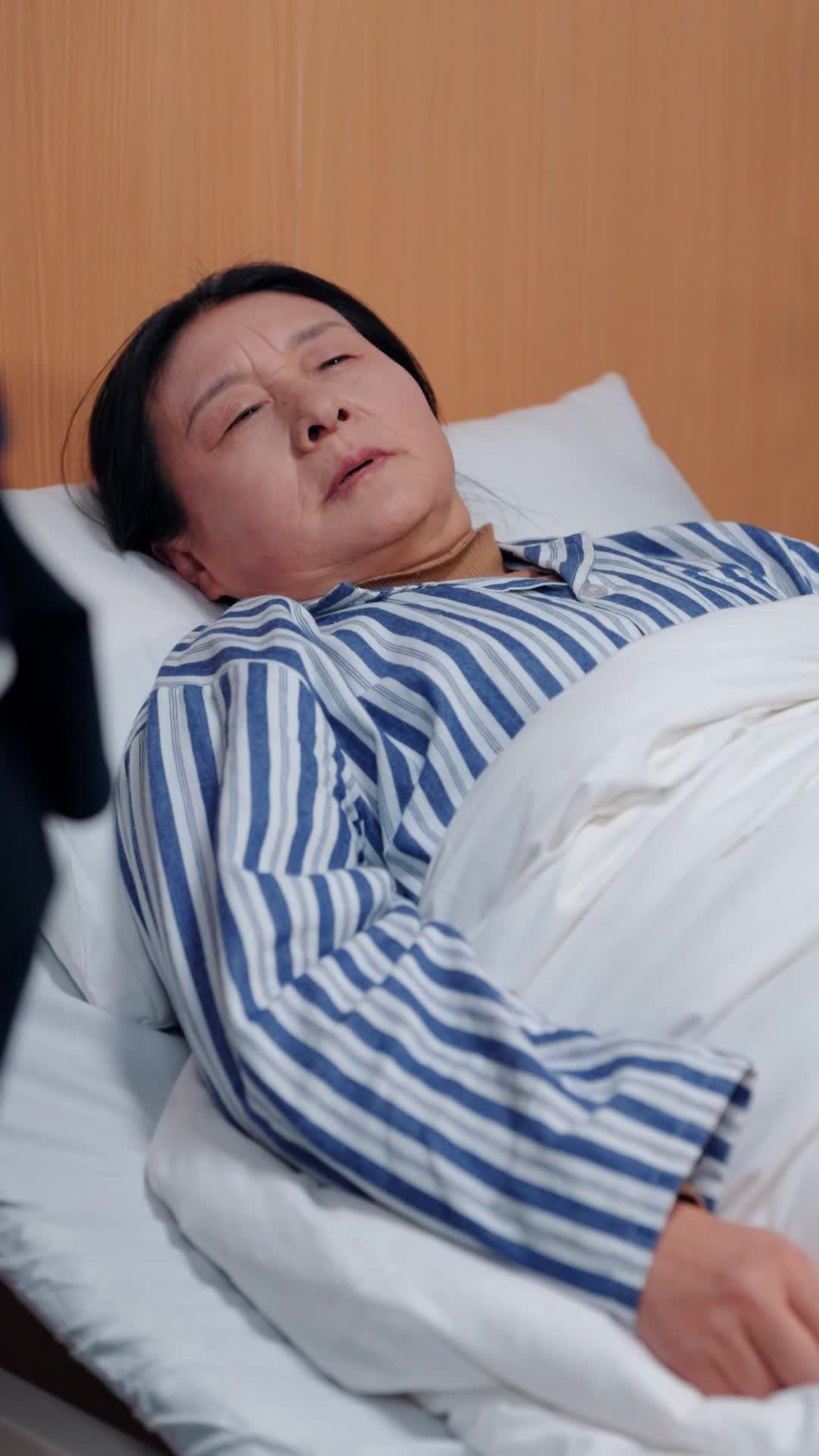 Episode 58 of His Cruelest Obsession