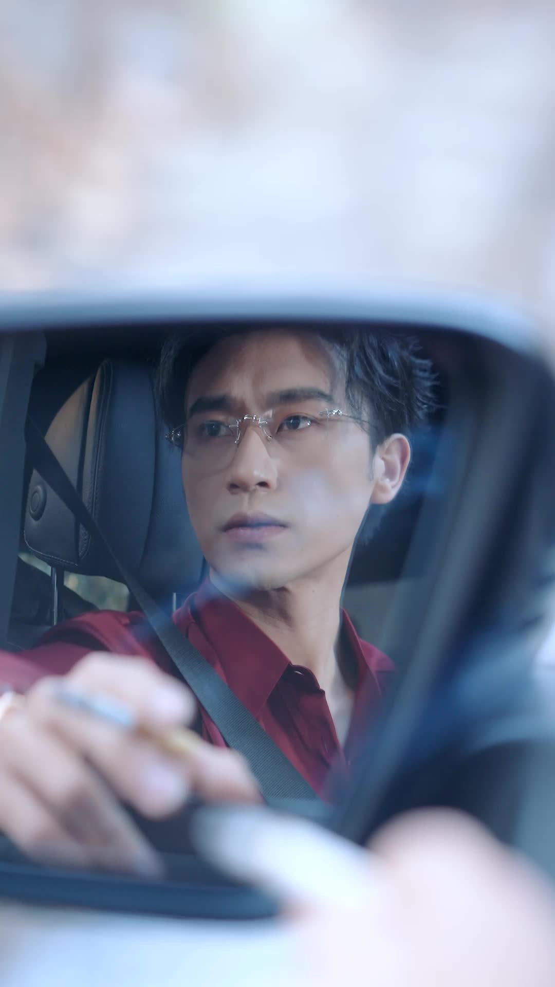 Episode 83 of His Cruelest Obsession