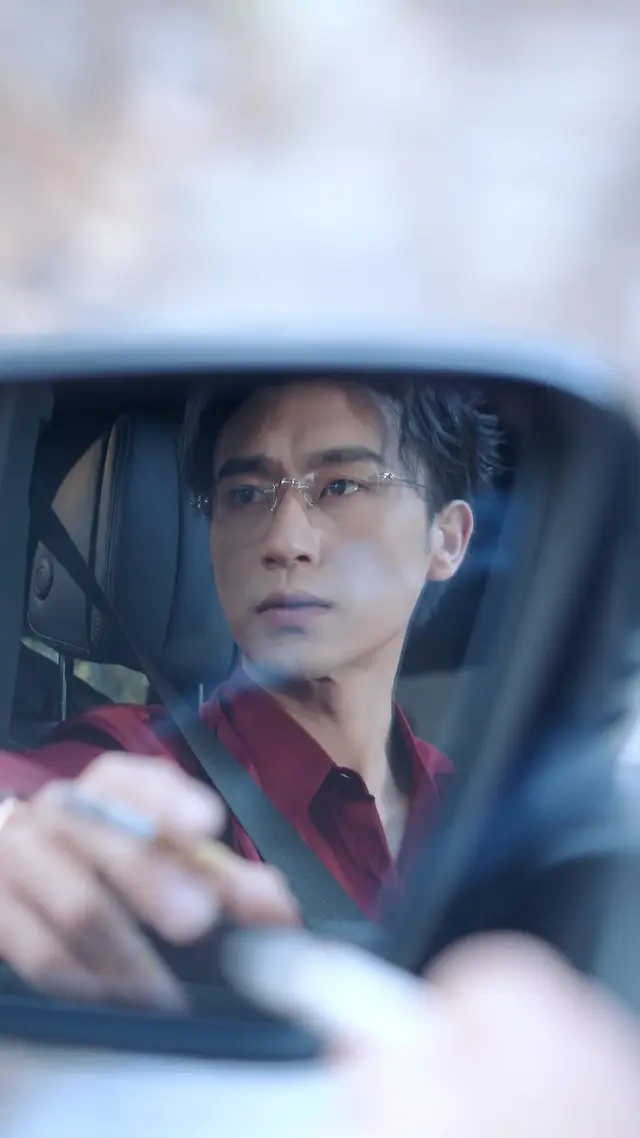 Episode 83 of His Cruelest Obsession