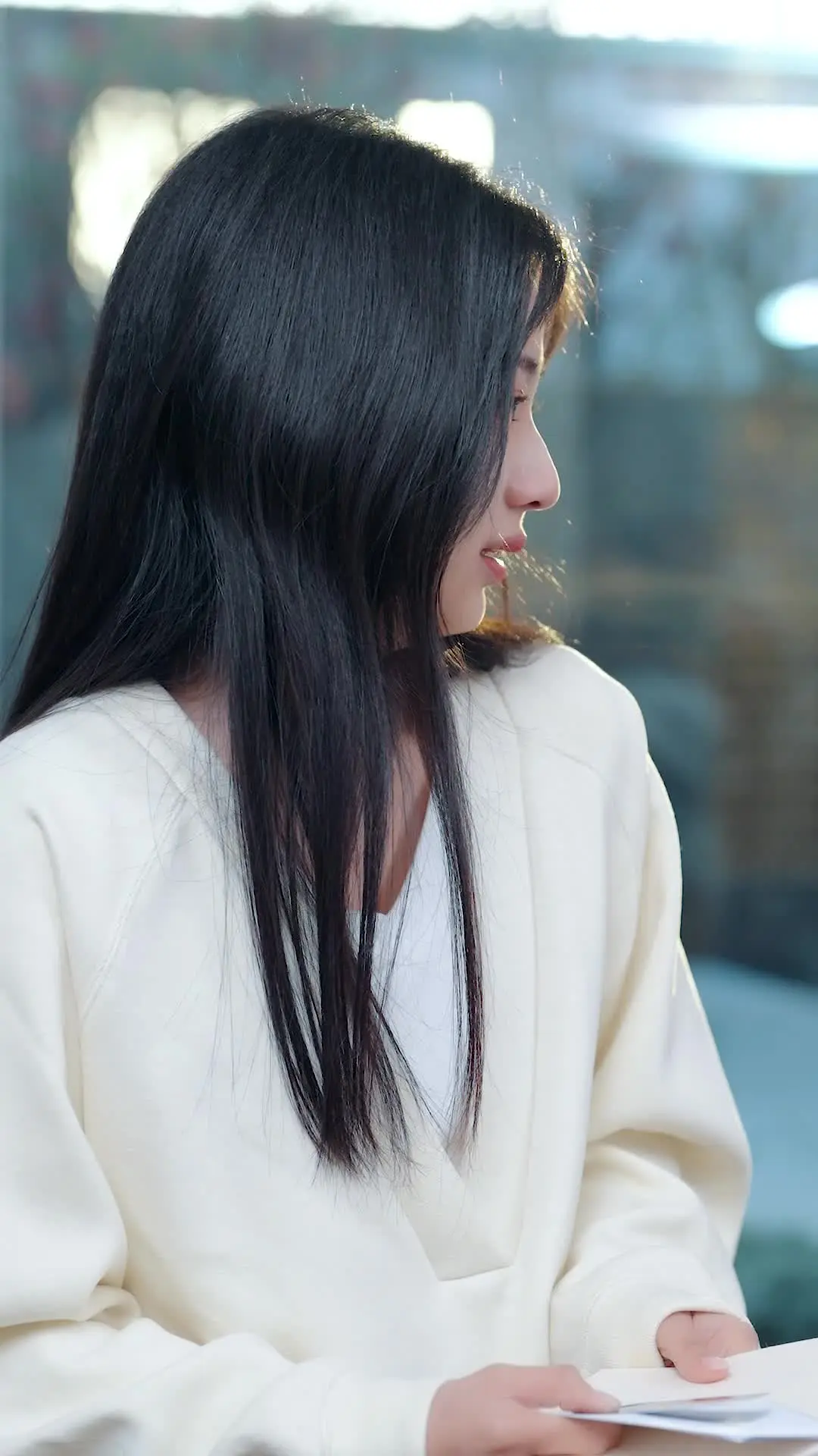 Episode 92 of His Cruelest Obsession