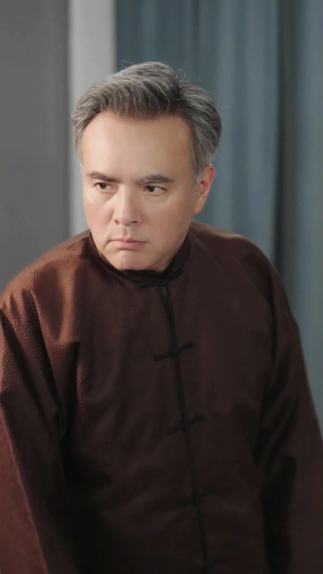 Episode 53 of His Immortal Majesty