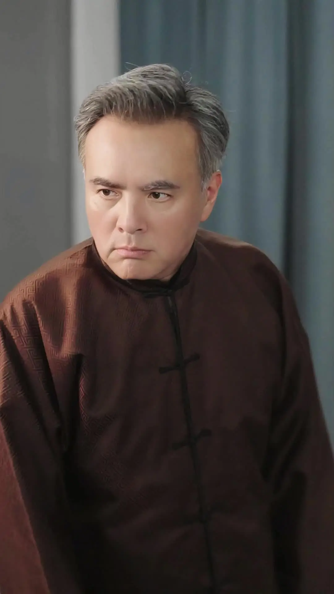 Episode 53 of His Immortal Majesty