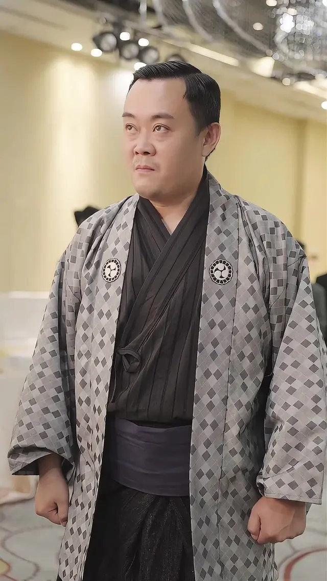 Episode 76 of His Immortal Majesty