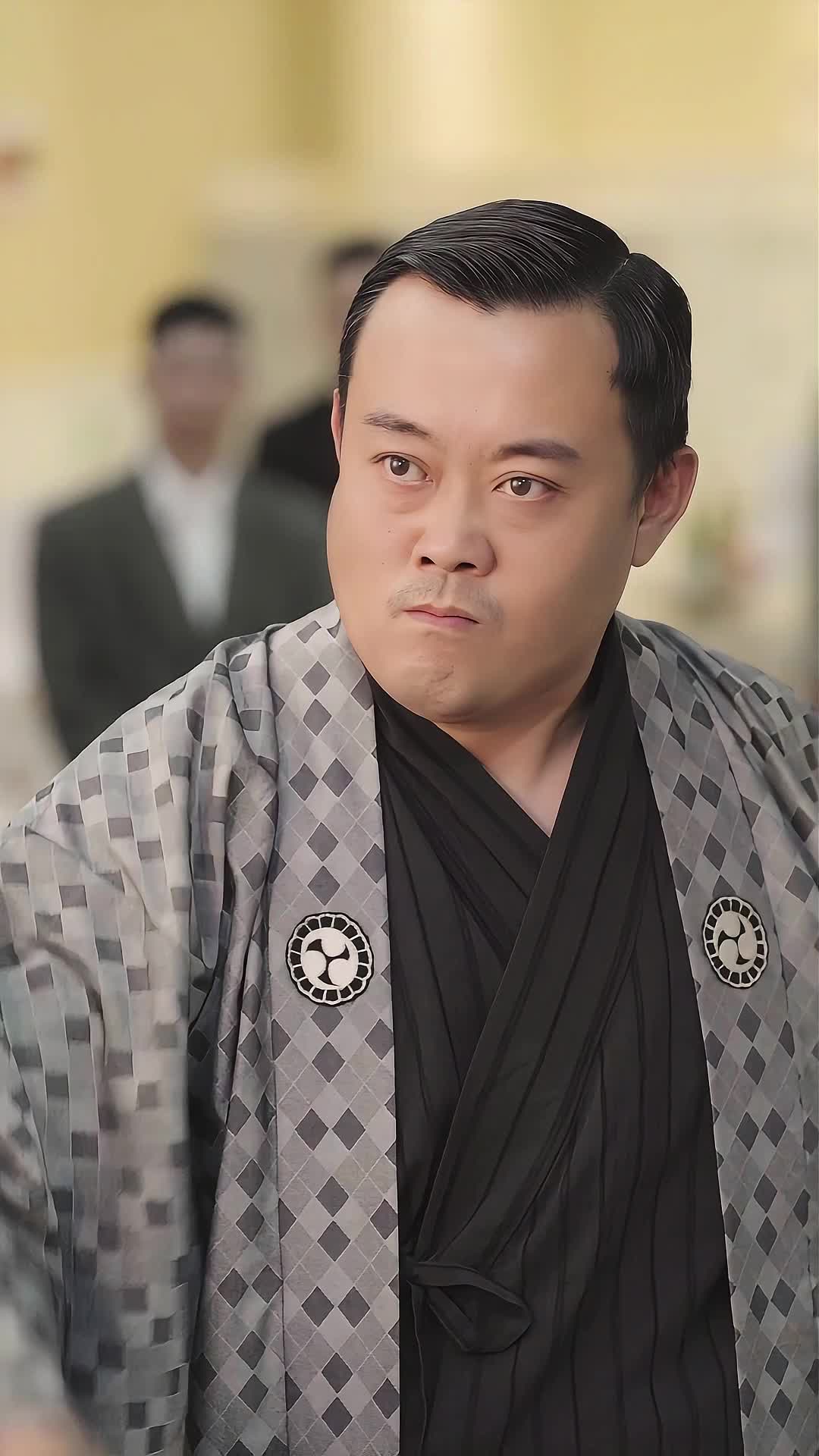 Episode 77 of His Immortal Majesty