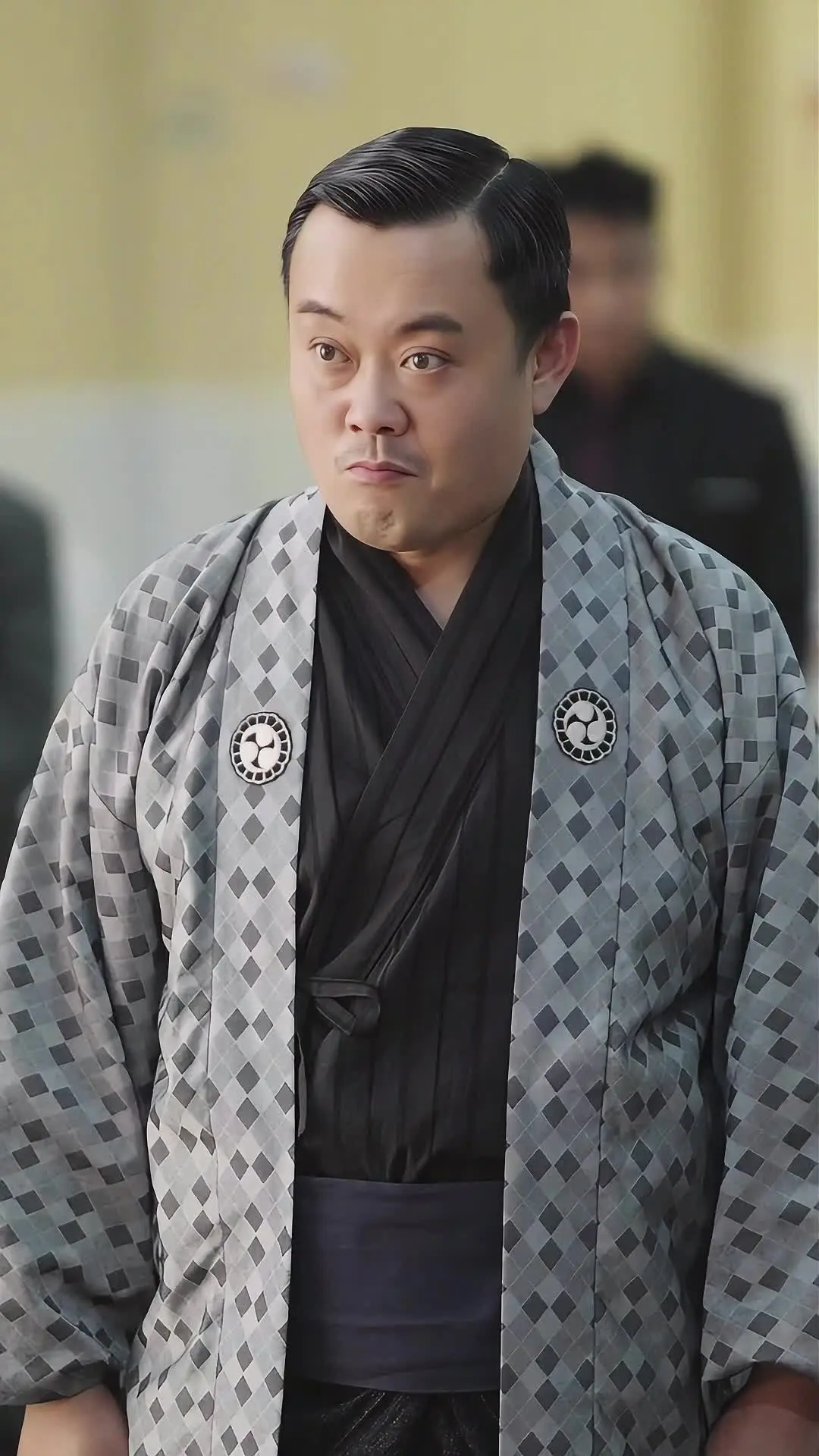 Episode 80 of His Immortal Majesty