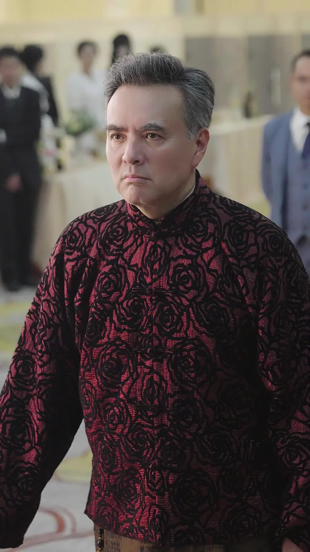 Episode 87 of His Immortal Majesty