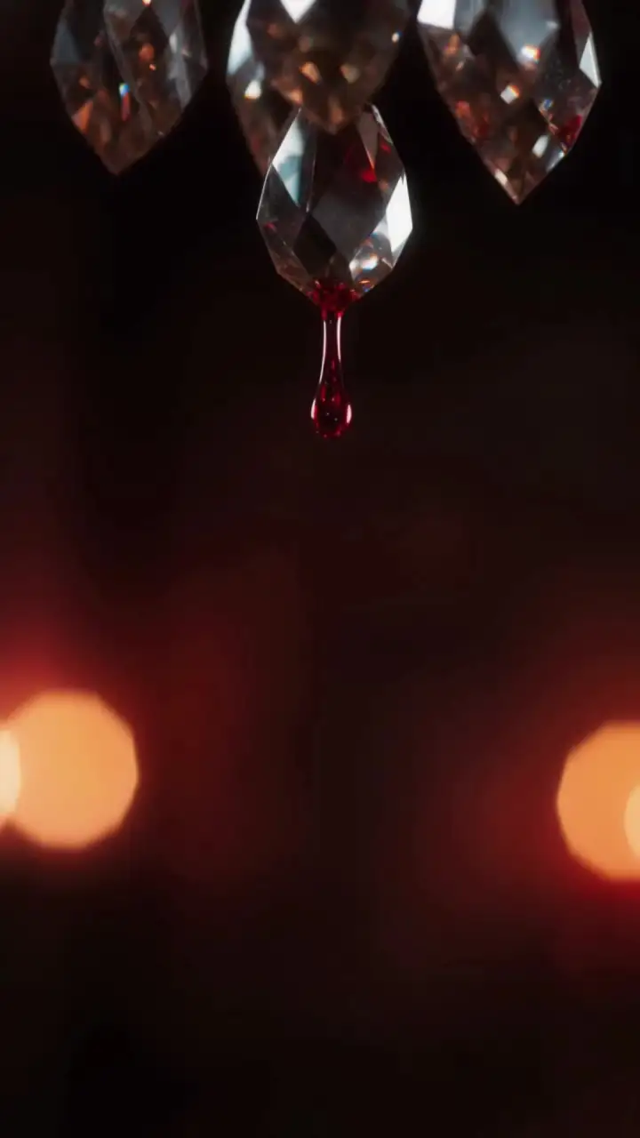 Episode 1 of His Late Repentance