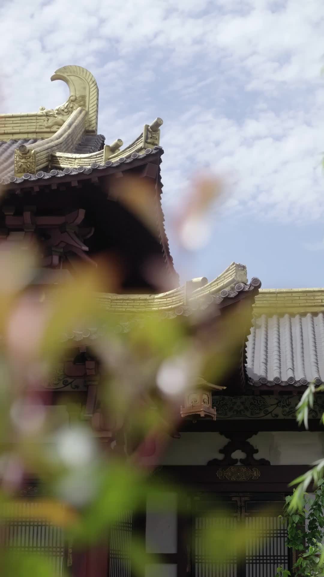 Episode 16 of His Majesty Is A Shapeshifter