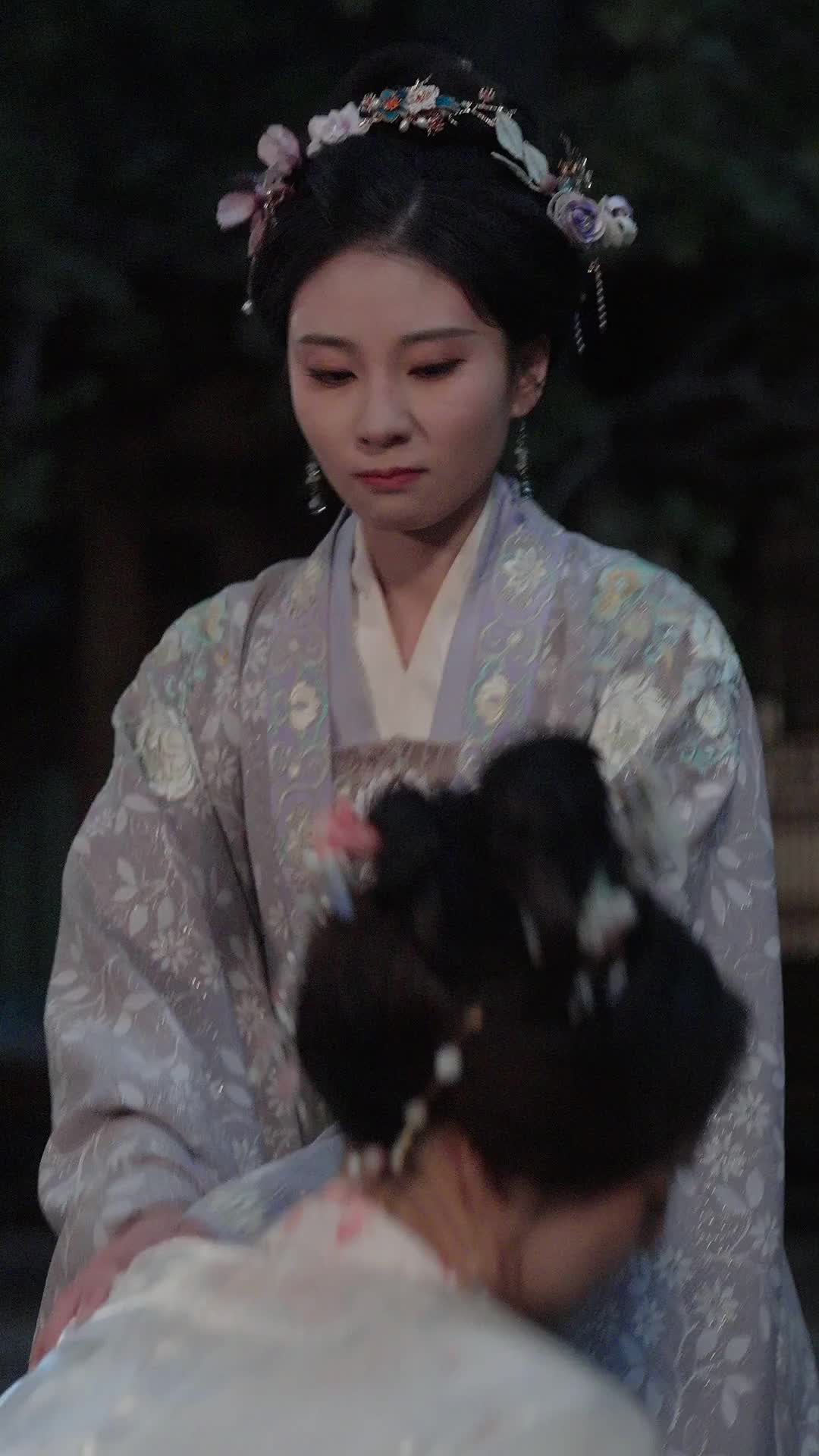 Episode 22 of His Majesty Is A Shapeshifter