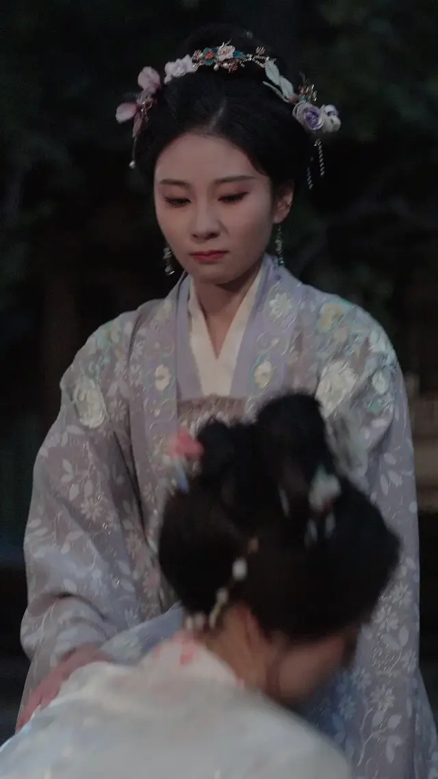 Episode 22 of His Majesty Is A Shapeshifter
