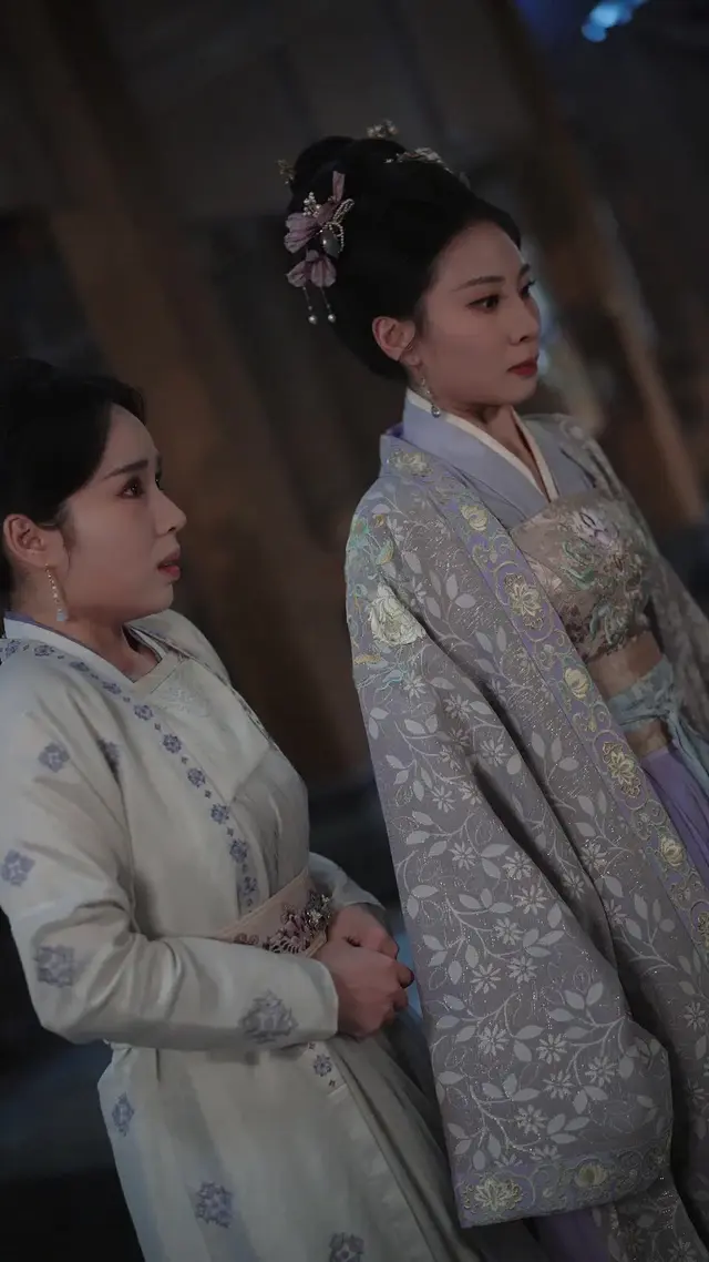 Episode 24 of His Majesty Is A Shapeshifter